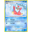 Delibird (006/017) (POP)