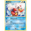 Delibird (39/123) (HS)