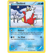 Delibird (38/149) (BCR)