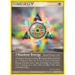Delta Rainbow Energy (88/101) (DF)