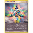 Delta Rainbow Energy (009/017) (POP)
