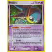 Deoxys (Speed Forme) (2/106) (EM)