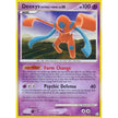 Deoxys Defense Forme (25/146) (LA)