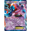 Deoxys EX (Team Plasma) (53/116) (PLF)