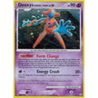 Deoxys Normal Forme (1/146) (LA)