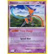 Deoxys Speed Forme (26/146) (LA)