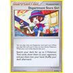 Department Store Girl (85/99) (AR)