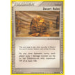 Desert Ruins (88/101) (HL)