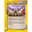 Desert Shaman (123/144) (SK)