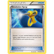 Devolution Spray (113/124) (DRX)