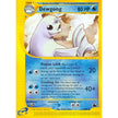 Dewgong (7) (007/144) (SK)