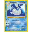 Dewgong (040/110) (LC)