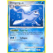 Dewgong (45/123) (MT)