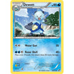 Dewott (29) (29/114) (BLW)