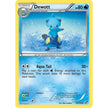 Dewott (30) (30/114) (BLW)