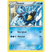 Dewott (40/149) (BCR)