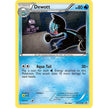 Dewott (38/113) (LTR)