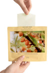 Dr.Althea Vita Glow Mask 27g - 1 BOX 5 PCS