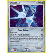 Dialga - DP26 (DP26) (PR)