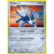Dialga (23) (23/127) (PL)