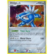 Dialga (6) (6/127) (PL)