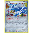 Dialga (5) (5/127) (PL)