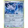 Dialga - DP49 (DP49) (PR)