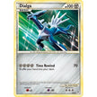 Dialga (3/95) (CL)