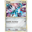 Dialga (Shiny) (SL2) (CL)