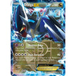 Dialga EX (Team Plasma) (65/101) (PLB)