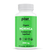 Piur1 - Organic Moringa (120caps)
