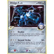 Dialga G (7/127) (PL)