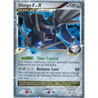 Dialga G LV.X (122/127) (PL)