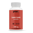 Piur1 - Camu Camu (120caps)