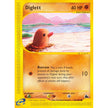 Diglett (050/144) (SK)