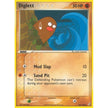 Diglett (50/100) (CG)