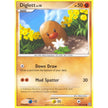 Diglett (85/132) (SW)