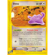 Ditto (051/144) (SK)