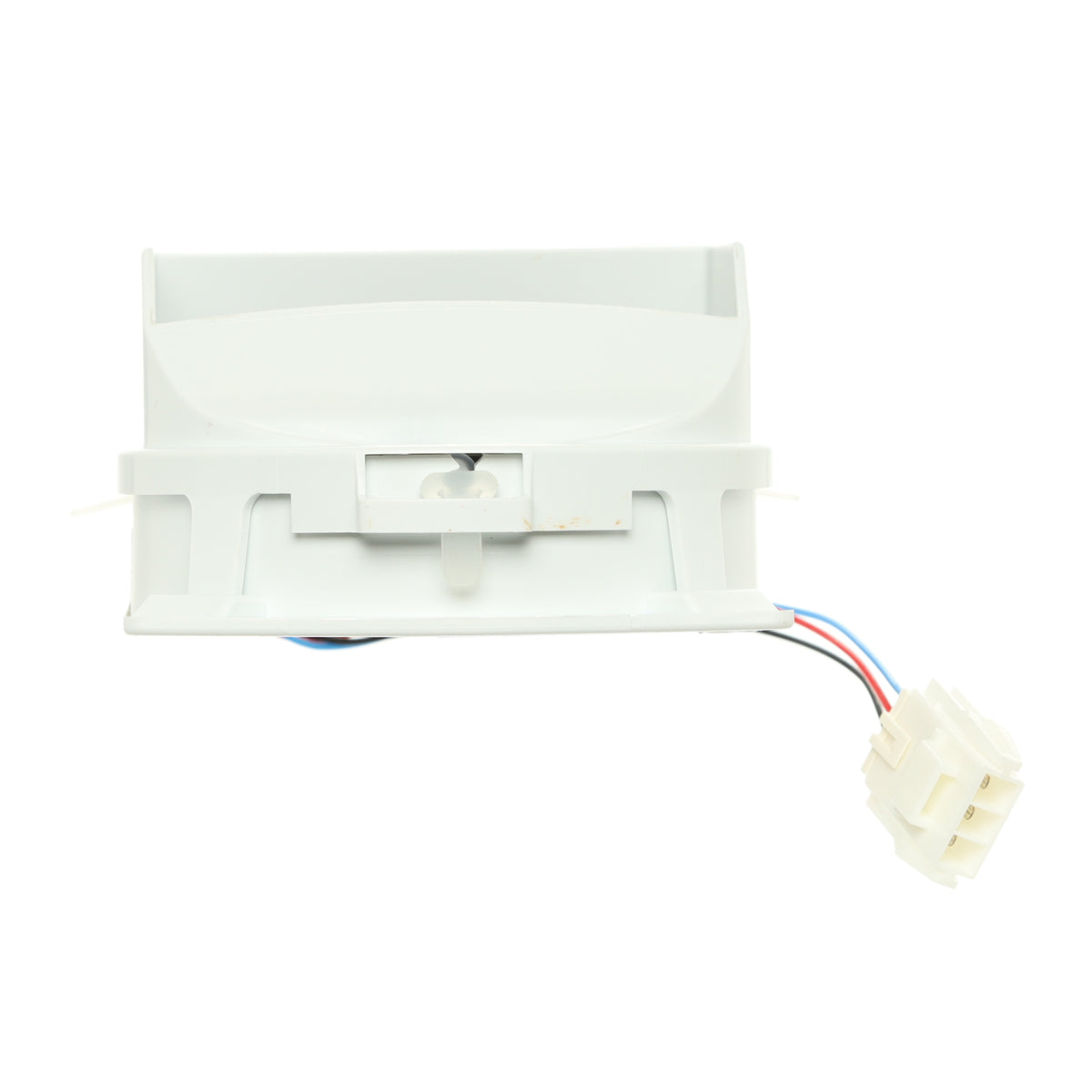 Fisher & Paykel DCS 848320P Refrigerator 3W Fan Assembly