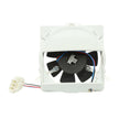 Fisher & Paykel DCS 848320P Refrigerator 3W Fan Assembly