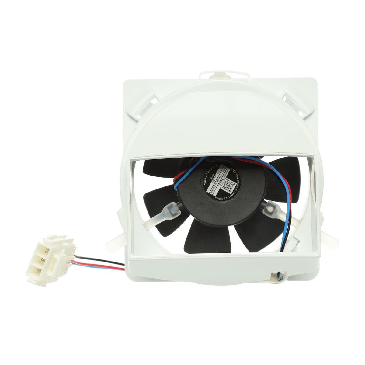 Fisher & Paykel DCS 848320P Refrigerator 3W Fan Assembly