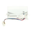 Fisher & Paykel DCS 848320P Refrigerator 3W Fan Assembly