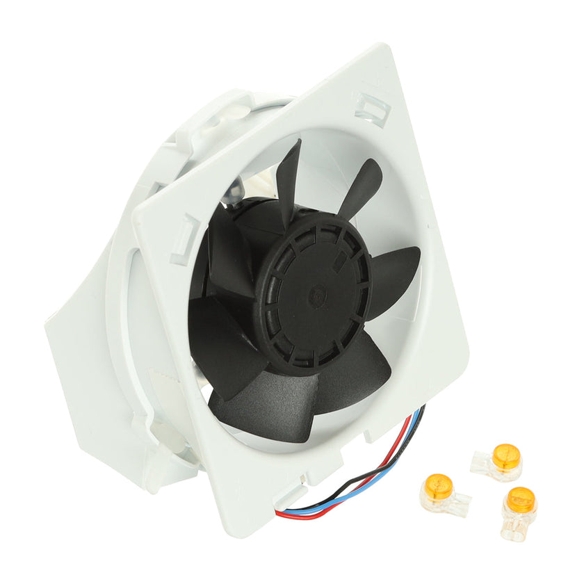Fisher & Paykel DCS 848320P Refrigerator 3W Fan Assembly