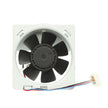 Fisher & Paykel DCS 848320P Refrigerator 3W Fan Assembly