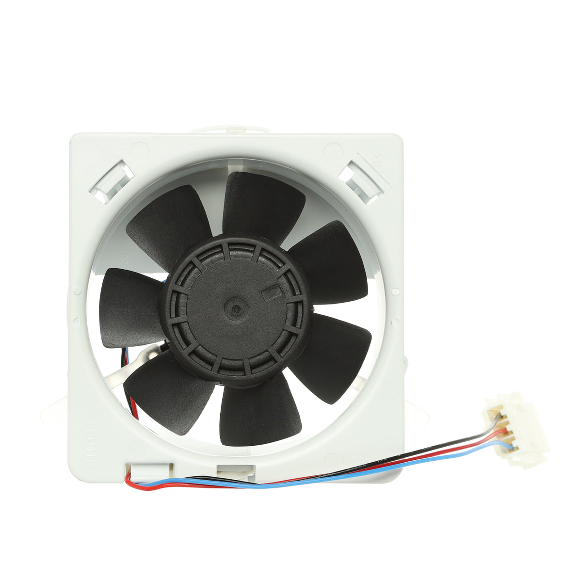 Fisher & Paykel DCS 848320P Refrigerator 3W Fan Assembly