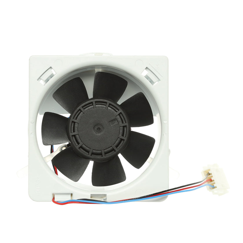 Fisher & Paykel DCS 848320P Refrigerator 3W Fan Assembly
