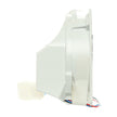 Fisher & Paykel DCS 848320P Refrigerator 3W Fan Assembly