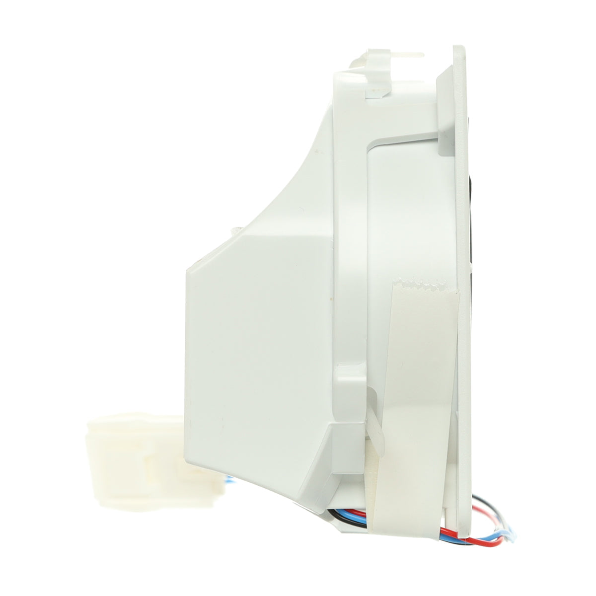 Fisher & Paykel DCS 848320P Refrigerator 3W Fan Assembly