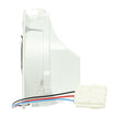 Fisher & Paykel DCS 848320P Refrigerator 3W Fan Assembly
