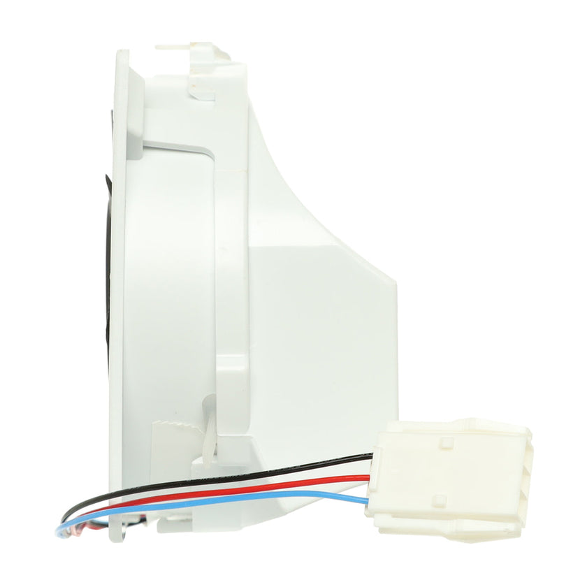 Fisher & Paykel DCS 848320P Refrigerator 3W Fan Assembly
